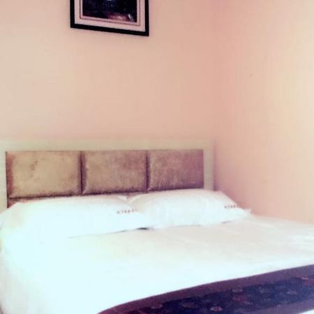Suzhou City Express Hotel 外观 照片
