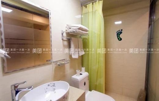 Suzhou City Express Hotel 外观 照片